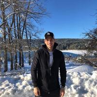 Отзыв от Альберт - виза ДТВ