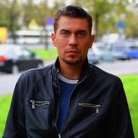 Отзыв от Давид - DTV виза